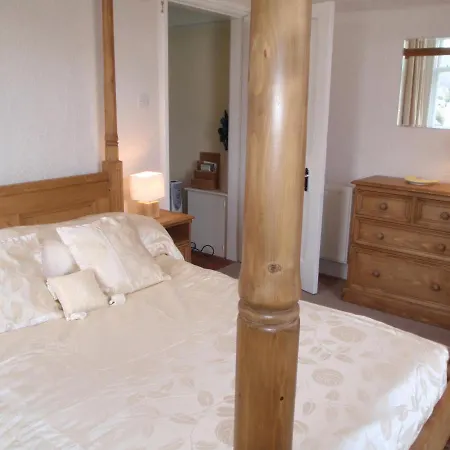 Wansfell Heights Holiday home Ambleside